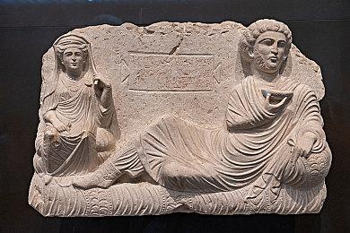 《星之海洋6：神圣力量》角色影片 10月27日发售