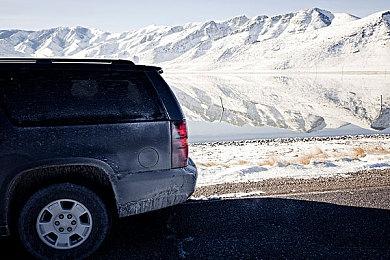 《拳皇13：全球大赛》新预告发布 11月16日发售