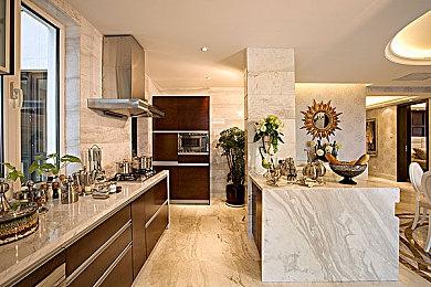 《暗黑破坏神2：重制版》第十赛季3月8日9点上线