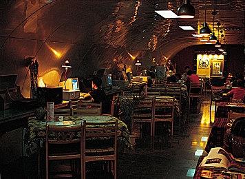 《AirBoost:天空机士》Steam页面上线 明年发售