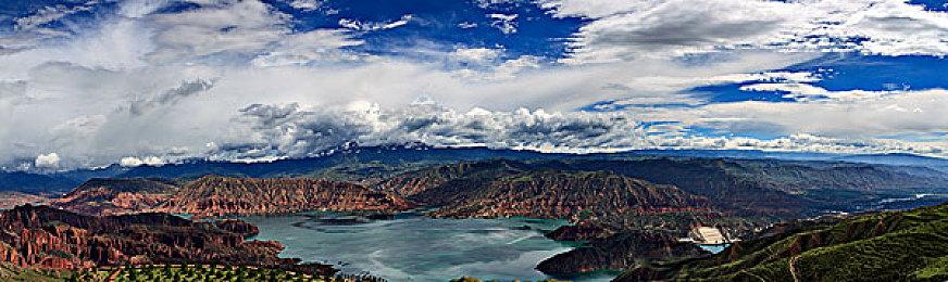 《GTA6》佛罗里达小丑将头发染成紫色继续威胁R星：得加钱